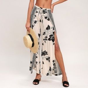 Billabong adventure spirit pant